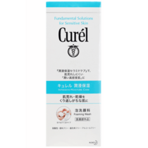 促销活动