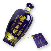 促销活动