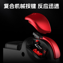 促销活动