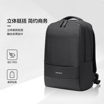 促销活动