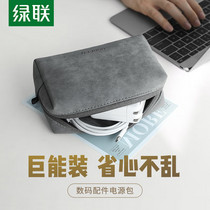 促销活动