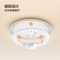 促销活动