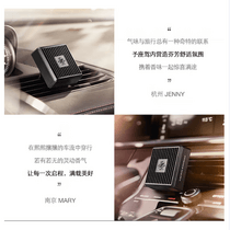 促销活动