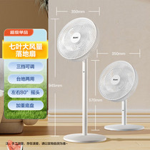 促销活动