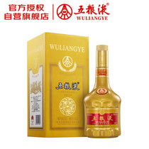 促销活动