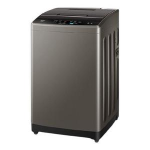 plus会员:haier 海尔 eb100z109 波轮洗衣机 10kg