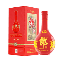 促销活动
