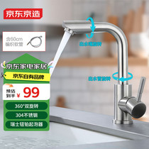 促销活动