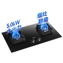 促销活动