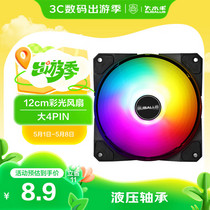 促销活动