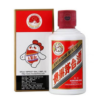 促销活动