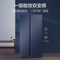 促销活动