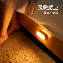 促销活动