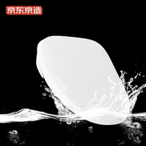 促销活动