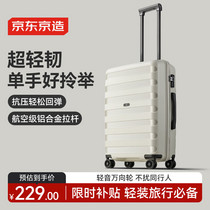 促销活动