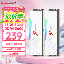 促销活动