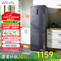 促销活动