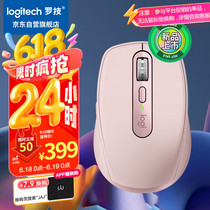 促销活动