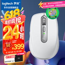 促销活动