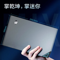 促销活动