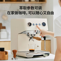 促销活动