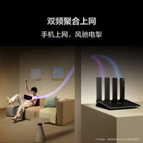 促销活动
