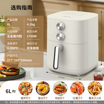 促销活动