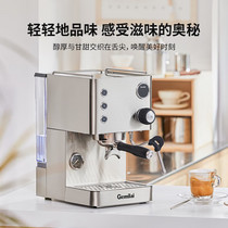 促销活动