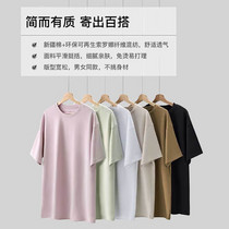 促销活动
