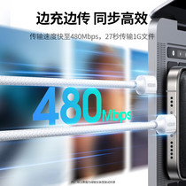促销活动