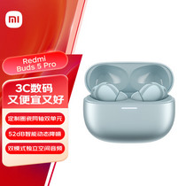 促销活动
