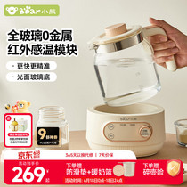 促销活动