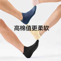 促销活动