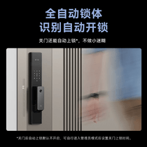 促销活动