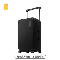 促销活动