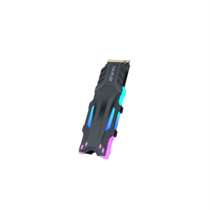 Ʒͼ