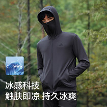 促销活动
