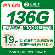 促销活动
