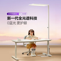 促销活动