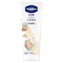 促销活动