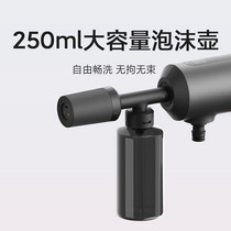 促销活动