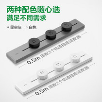 促销活动