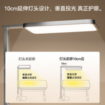 促销活动