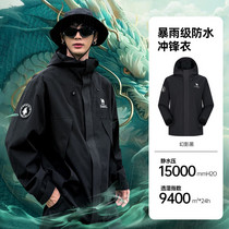 促销活动