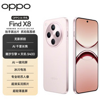 促销活动
