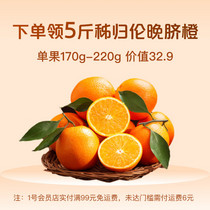 促销活动