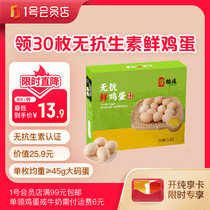 促销活动