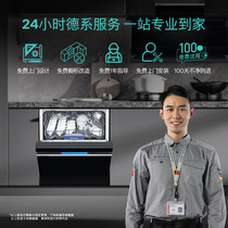 促销活动