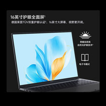 促销活动