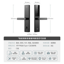 促销活动